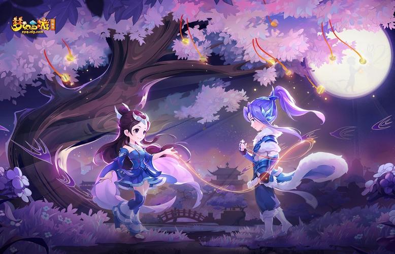 站群文章推送系统